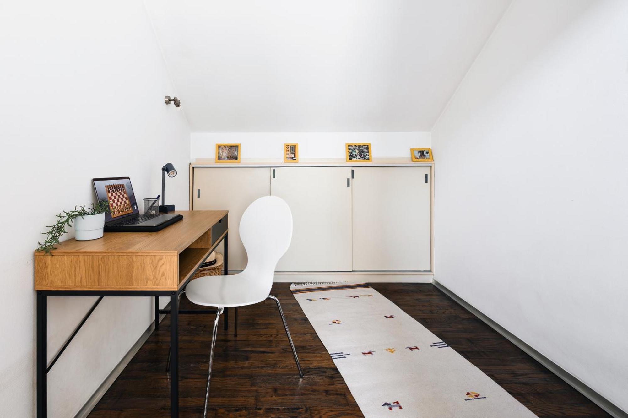 Family Penthouse Old Town Heart Renovated Apartamento Belgrado Exterior foto