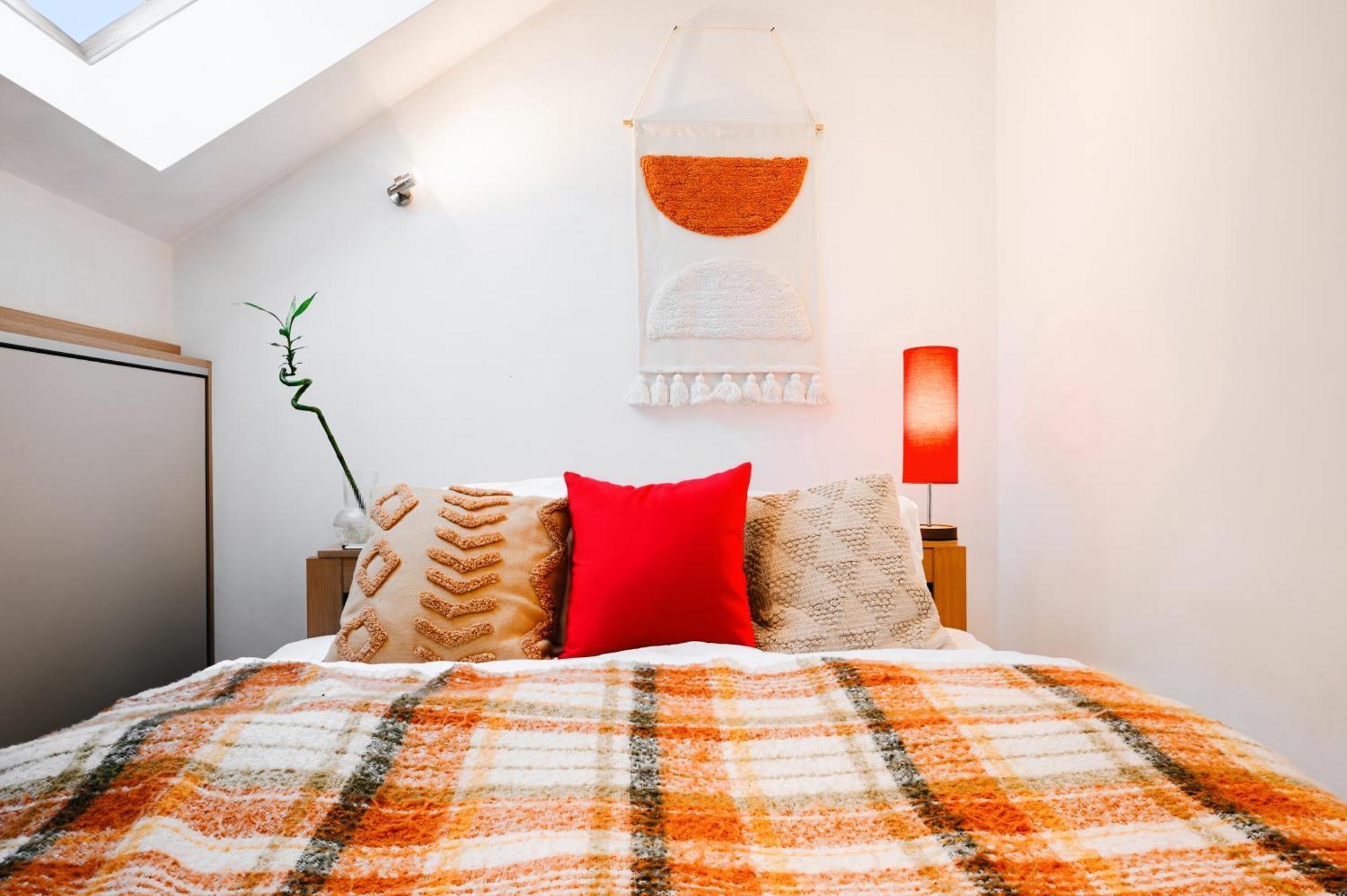 Family Penthouse Old Town Heart Renovated Apartamento Belgrado Exterior foto