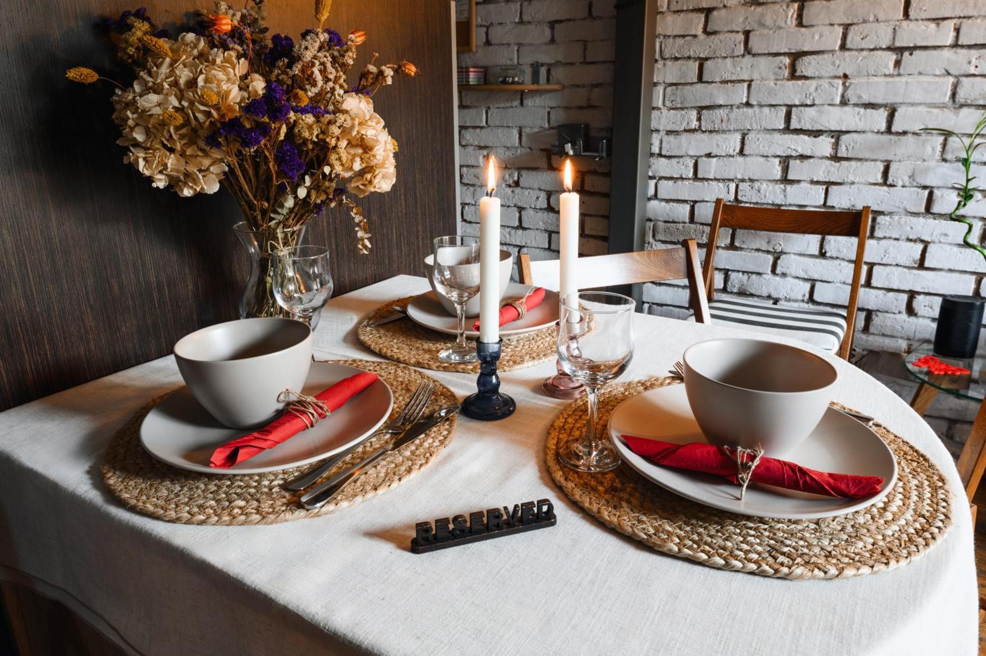 Family Penthouse Old Town Heart Renovated Apartamento Belgrado Exterior foto